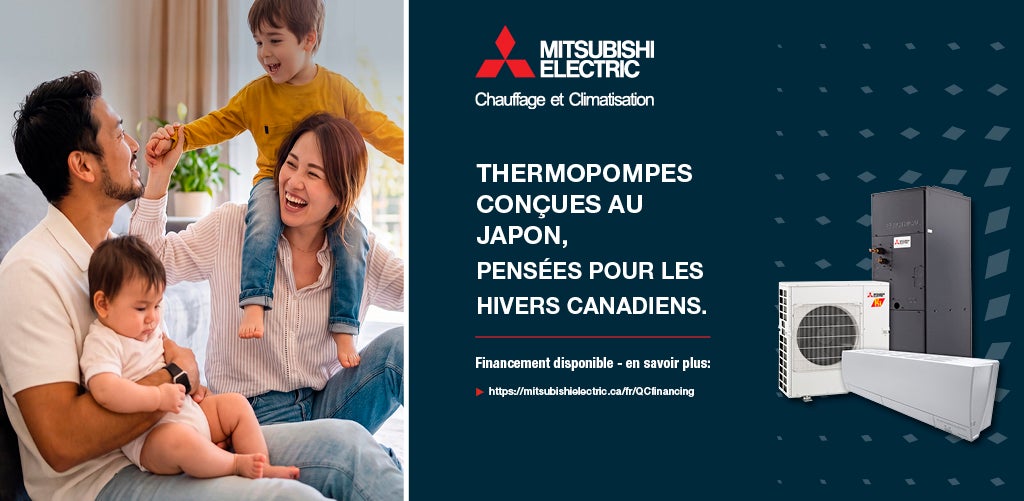 Financement disponible