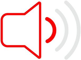 Low noise