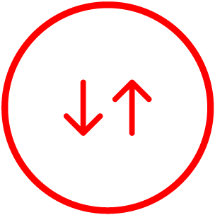 Optimum Control Logic