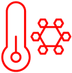 Hyper Heat (H2iTM)