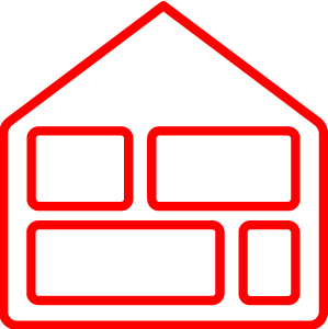 Multi-Zone