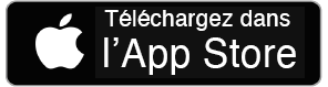 app store