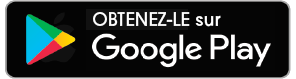 google play