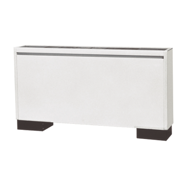 Unité CONSOLE