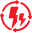 flash performance icon