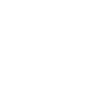 Contrôle individuel des unités intérieures