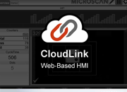 AutoVISION: CloudLink Demo
