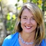 Kathryn Kemp Guylay