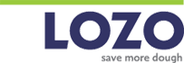 Lozo Logo