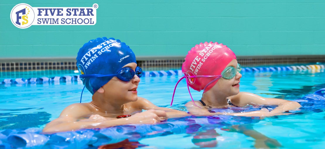 Five Star Swim School