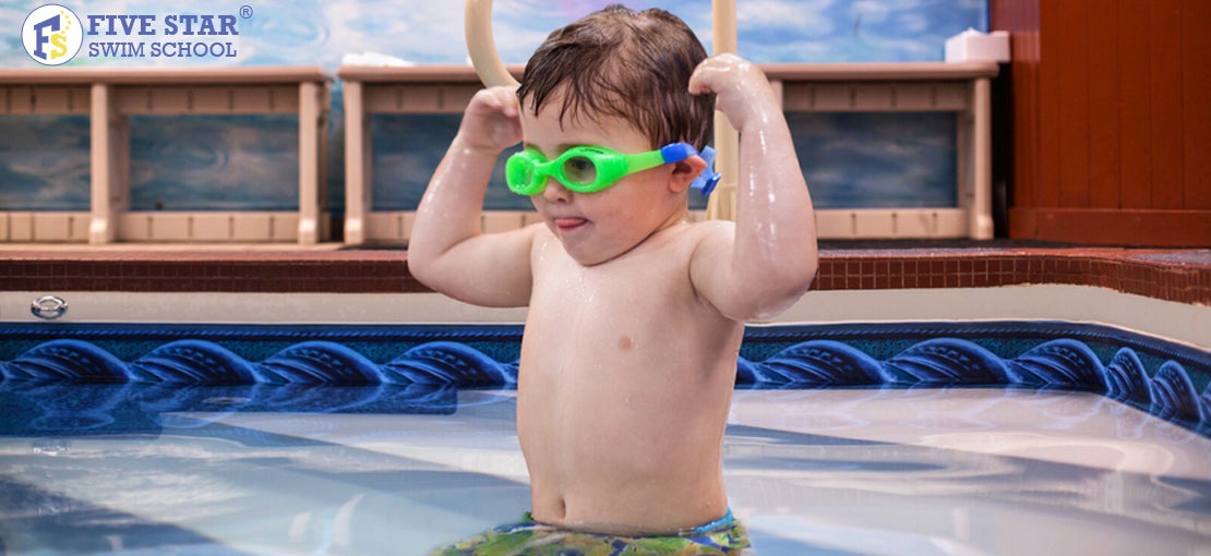 Five Star Swim School
