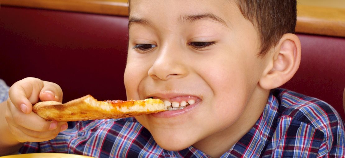 Places Where Kids Eat Free In Nj