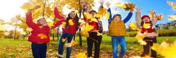 Fun Things To Do in NJ
