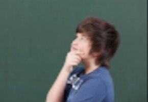5 Tips to Help Teens Give Awesome Classroom Presentations
