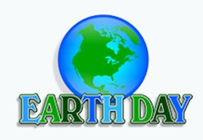 Top Earth Day Festivals and Activities in NJ 