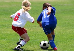 Guide to Sports Camps in New Jersey 