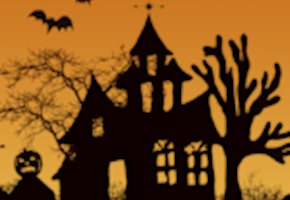 Top 10 Scary Halloween Events in South Jersey 