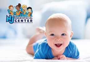 NJ Craniofacial Center Provides Treatment of Craniofacial Disorders For Children