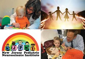 New Jersey Pediatric Neuroscience - Quality Care for Children with Neurological Diseases
