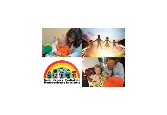 New Jersey Pediatric Neuroscience - Quality Care for Children with Neurological Diseases