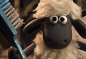 NJ Kids Movie Review: Shaun the Sheep