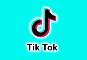 Parenting Tip On Kids’ Digital Device Use: Tiktok Is Now Offering Parental Controls To Keep Kids Safer