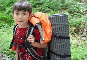Ready for a Trailblazing Adventure at Trail Blazers Summer Camp