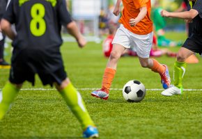 Guide to Sports Activities for Kids in New Jersey