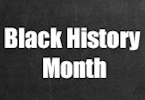 Celebrate Black History Month in NJ February 2019