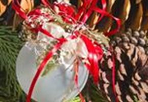 10 Ways to Create New Holiday Traditions