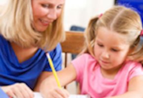 EBL Coaching Specializes In One-On-One Home and In-Center Tutoring For Students