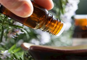 Essential Oils - How do they work and are they worth it?