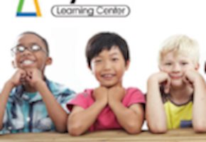 Eye Level Learning Centers' Back-to-School enrichment program on Math, Reading and Writing