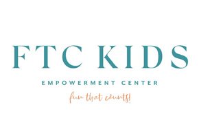 Helping Children with Differing Learning Abilities at FTC Kids