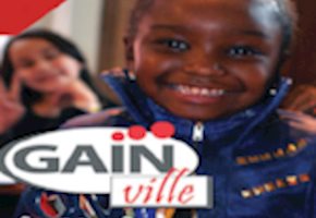 Gainville Learning Center Language Immersion - Give Your Child The Gift Of Language In 2018