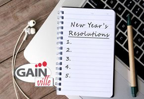 How to Set Successful New Year’s Resolutions