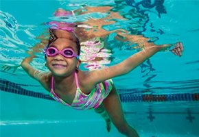 Water Safety Info Every Family Needs to Know