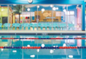 New to the Neighborhood: Goldfish Swim School opening  in Denville in Late Fall 2018 