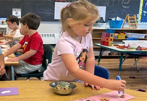 GSL Adventure Camp 2026 is ready for a Summer of Fun, Learning and Exploration  