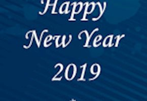 Ring in 2019 with Family Friendly New Year's Eve Celebrations in NJ