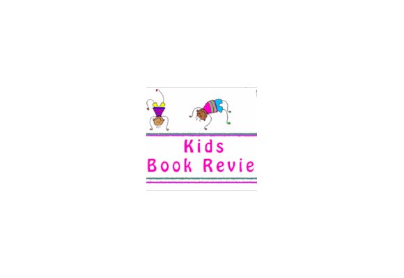 Kid Book Recommendations for Grades 3 to 6