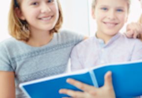 Learning English: Tutoring vs. Online Education: What is Best for Your Kids?