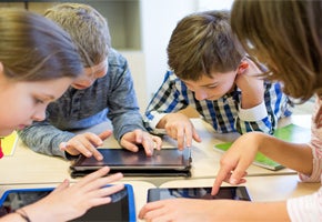 Best STEM Classes and Activities for Kids in NJ