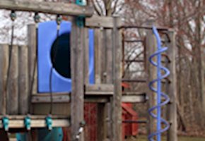 Morris County NJ Parks and Playgrounds