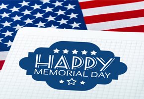 Top Family Things To Do for Memorial Day Around NJ 