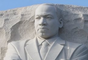 Celebrate Martin Luther King Jr Day