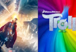 NJ Kids Movie Preview: November 2016 - Kids & Teens Theatrical Releases