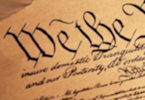 We Love The Constitution New Website Offers Great Videos On The U.S. Constitution