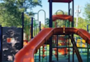 Top List of Universal and Accessible Playgrounds in NJ