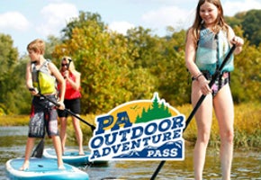The Sweet Spot: Why Your 4th or 5th Grader is Ready for Real Adventures